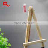 Wholesale 9H High Transparency HD Clear Premium Tempered Glass Screen Protector for Galaxy S7 thumbnail-3