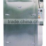 Expro Oven / Meat Processing Machine / Electric Heating or Steam Heating Option