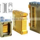 Pain Free Diode Laser 808nm Ice Cooling 808nm In Motion Laser Hair Removal thumbnail-2