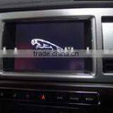 Video Interface for Land Rover From 2011 Later Rover (Discovery 4,voque Jaguar XF,XJ) thumbnail-1