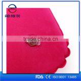 Medical Adjustable Neck Support Brace for Waist Back Pain thumbnail-4