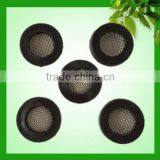 2015 Cheaper Best Quality Epdm Washer Filters