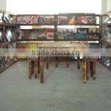 Minhou Shunzhang Arts & Craft Co., Ltd. company overview - view 3 thumbnail
