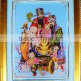 Cutter Photo thumbnail-3