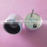 23KHZ 31KHZ 40KHZ Ultrasonic Sensor for Car Parking System thumbnail-3