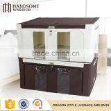 China Living Room Products Kids Toys Storage Box