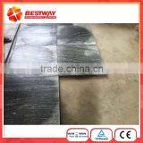 Decorative Paving Stone thumbnail-2