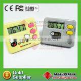 2013 New Design Count Down Timer thumbnail-1