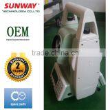 Sunway ATS-120L6 Total Station thumbnail-2