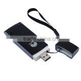 Original Huawei 392U-12 Mini 4G USB Modem With SIM Card Slot