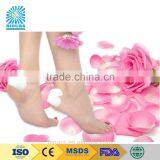 China Foot Skin Care Product Foot Patch ISO CE MSDS thumbnail-2