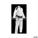 High Quality Custom BJJ Gi Kimonos/BJJ Uniforms 297 thumbnail-1