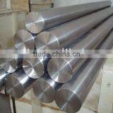 Polished Titanium Bars thumbnail-1
