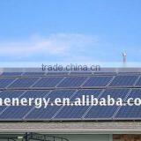 Green Energy 5000W Solar Power System for Home Use thumbnail-1