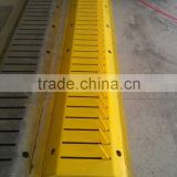 traffic control government new style automatic outdoor road barrier electric tyre killer.