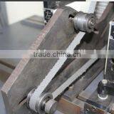 Turbo Repair Machine Turbocharger Balancing Machine Price RYQ-16 Turbo Repair Machine thumbnail-4