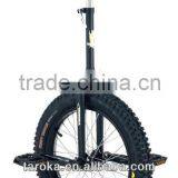 UNICYCLE thumbnail-1