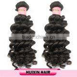 Buy Cheap Malaysian Hair, 6A Grade Malaysian Virgin Hair, Wholesale Virgin Raw Unprocessed Malaysian Hair thumbnail-2