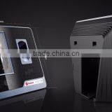 4.3'' TFT Touch Screen TCP/IP Fingerprint Time Attendance With Free Software SDK JM-F500 thumbnail-2