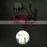 BBY-HD501 3W Night Ligh New Design Head Lamp thumbnail-2