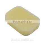 Top Selling Filter Soap Bx Sponge/ Filter Sponge Scrubbing thumbnail-5