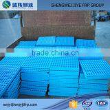 Frp Plastic Galvanized Domed Grating Price Fiber Glass Best Selling Products thumbnail-1