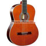 Cheap Acoustic Guitar Price and Acoustic Guitar Made in China and Acoustic Guitar Pickup thumbnail-3
