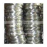 Factory of High Qualtiy Black Annealed Iron Wire in Minarals and Metallurgy Low Price