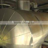 OEM Steel Hot Selling Deaerator for Boiler