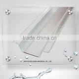 Metal GI Furring Channel