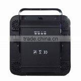 Led Matrix 4*4*30W COB Cool White 6500K Led Stage Effect Light thumbnail-3