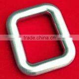 Metal Zink Alloy Decorations for Marketing Clothes or Bags Accessories thumbnail-2