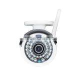 720P Wireless Video Camera,CCTV thumbnail-4