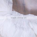 New China Occupational Therapy Products for Seniors thumbnail-2