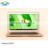 Partaker G3 Intel Core i7 5600u Gamer pc With 13 Inch