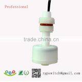 Small Anti Corrosive Float Level Switch thumbnail-1