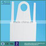 Hot Sale Uniform Doctor Apron for Haircut thumbnail-6