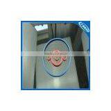 Mainly Supplier Of Viton Sealing Ring Rubber O Ring thumbnail-2