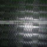 FIBERS / RUBBER EVA Sheets for Shoe Sole / Shoe's Materials thumbnail-3