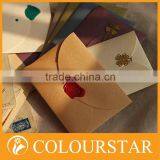 Cute Paper Envelope Printed thumbnail-3