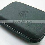 ( GC)- Built-in Hard Sleeve Case and Strap Layer Protects Eva Sleeve Case