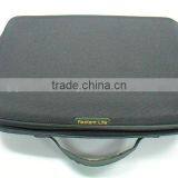 25DE 600D Fabric Asscesories Electronic Device Display Eva Case thumbnail-2