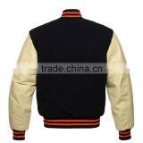 American College Jacket,varsity Jackets thumbnail-2