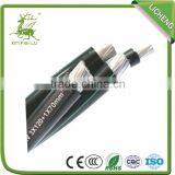 The Best Selling Products Xlpe Insulation Aerial Cable Dot Com