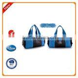 Best Price Useful Nice Duffel Bag Travel Bag thumbnail-1