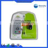 Super Mini Digital Dvb-t tv Tuner for Laptop thumbnail-4