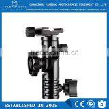 New Released Full-function Adjustable Camera Flash Shoe Umbrella Holder Light Stand Socket Bracket thumbnail-1