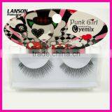 wholesale eyelashes XH-02#