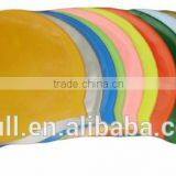 2015 Summer Hot and High Quality Custom Printed Swim Caps for Promotion