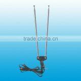 SG-012 Indoor Telescopic Antenna